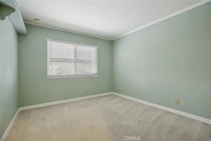211 S Francisco Place, Anaheim Hills, California 92807