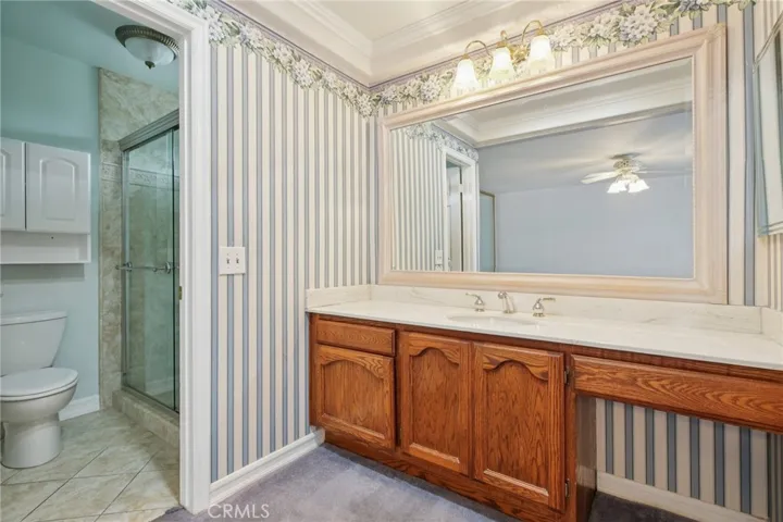 211 S Francisco Place, Anaheim Hills, California 92807