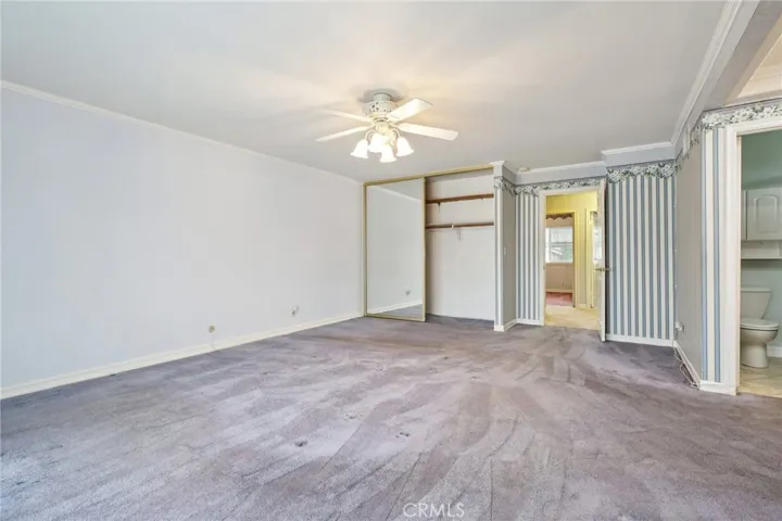 211 S Francisco Place, Anaheim Hills, California 92807