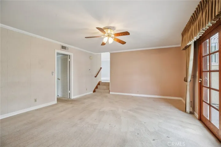211 S Francisco Place, Anaheim Hills, California 92807