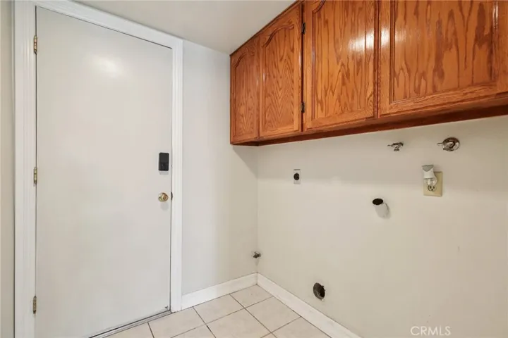 211 S Francisco Place, Anaheim Hills, California 92807