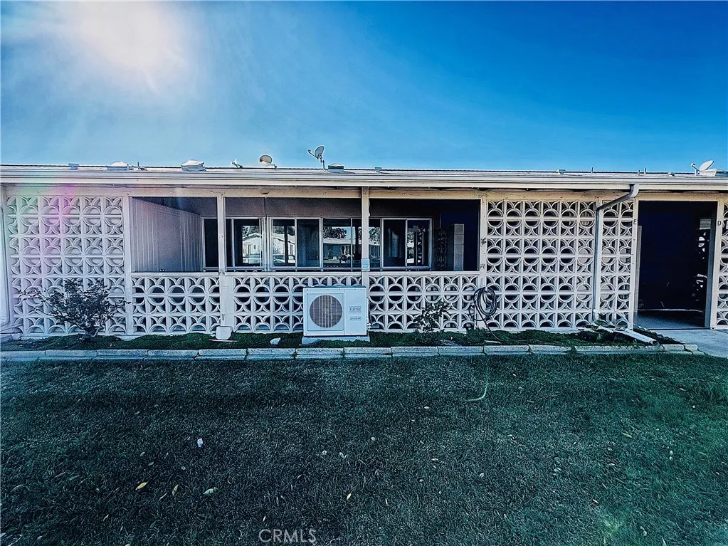 13181 Del Monte Dr., Seal Beach, California 90740 home-pic-1