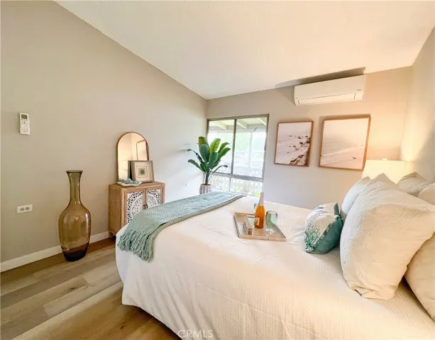 13181 Del Monte Dr., Seal Beach, California 90740