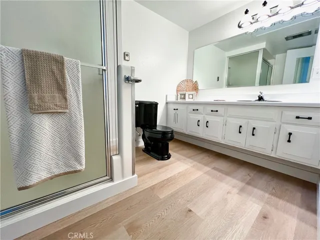 13181 Del Monte Dr., Seal Beach, California 90740