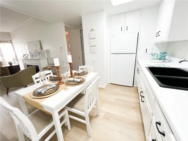 13181 Del Monte Dr., Seal Beach, California 90740