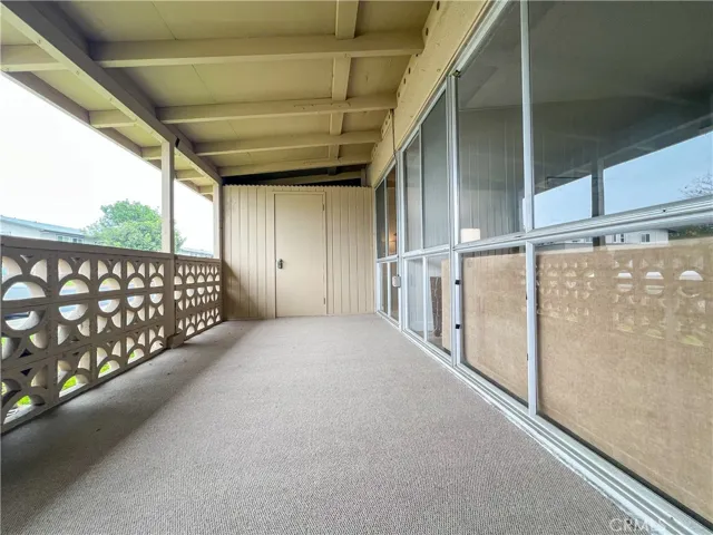 13181 Del Monte Dr., Seal Beach, California 90740
