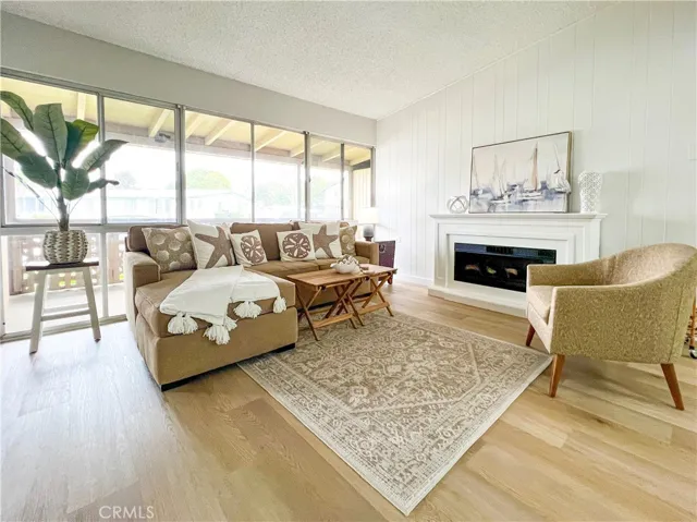 13181 Del Monte Dr., Seal Beach, California 90740