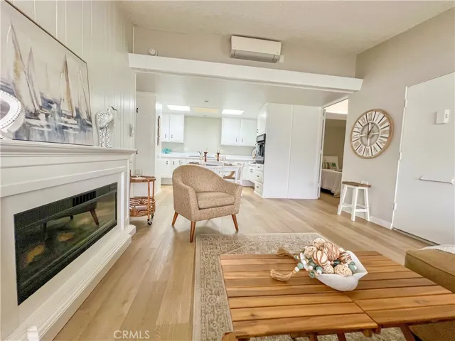 13181 Del Monte Dr., Seal Beach, California 90740