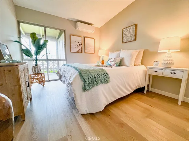 13181 Del Monte Dr., Seal Beach, California 90740