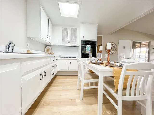 13181 Del Monte Dr., Seal Beach, California 90740