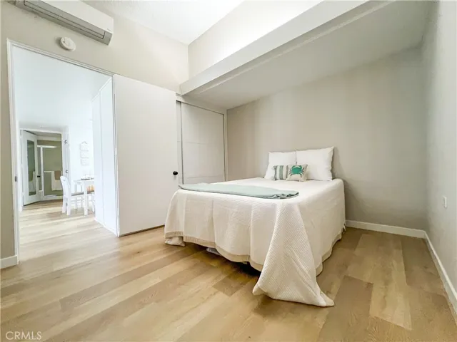13181 Del Monte Dr., Seal Beach, California 90740
