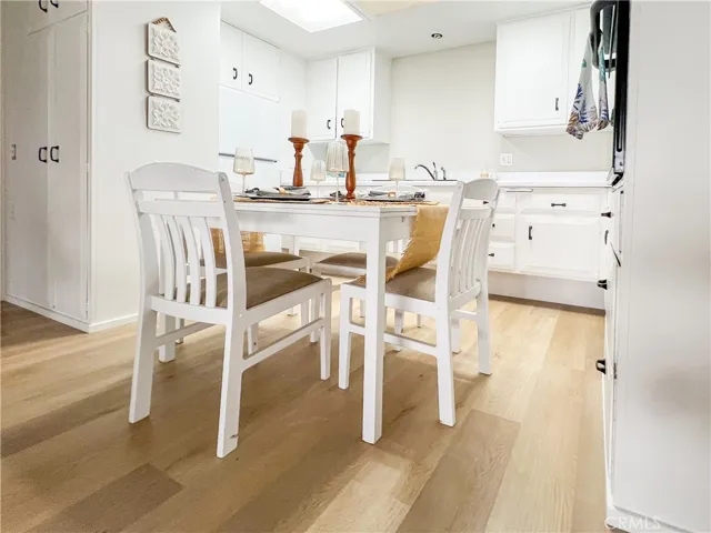 13181 Del Monte Dr., Seal Beach, California 90740