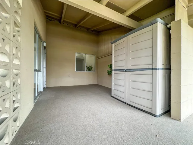 13181 Del Monte Dr., Seal Beach, California 90740
