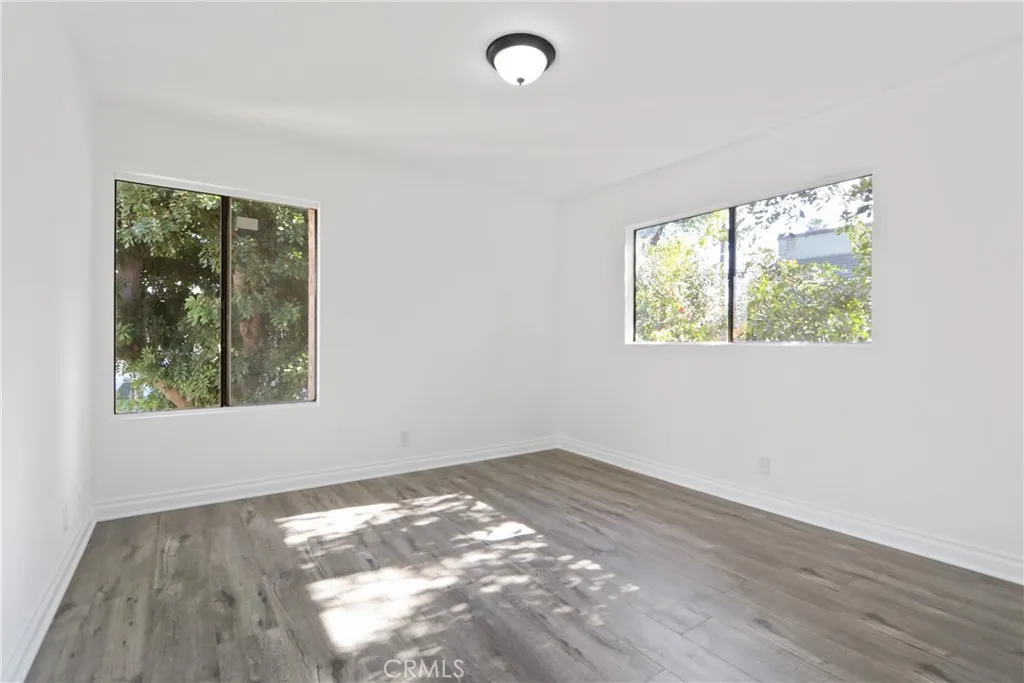 15351 Orange 17, Paramount, California 90723 home-pic-7