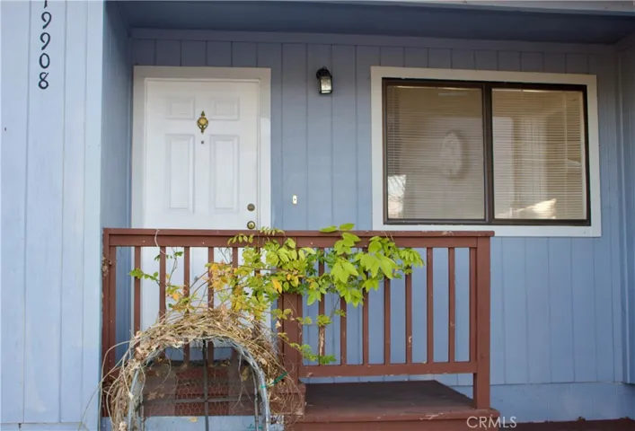 19908 Bear Valley Road, Hidden Valley Lake, California 95467