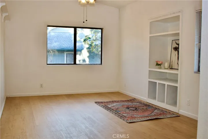 19908 Bear Valley Road, Hidden Valley Lake, California 95467