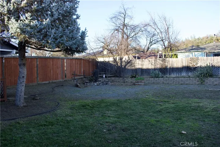 19908 Bear Valley Road, Hidden Valley Lake, California 95467