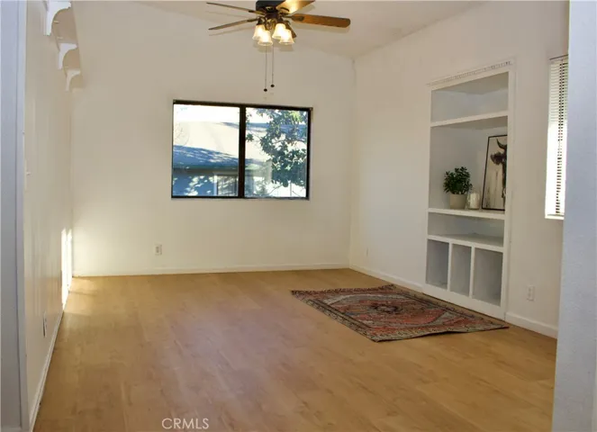 19908 Bear Valley Road, Hidden Valley Lake, California 95467