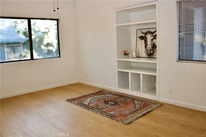 19908 Bear Valley Road, Hidden Valley Lake, California 95467