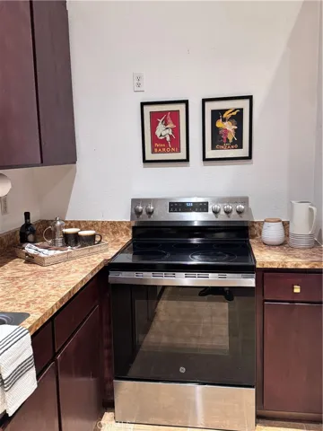 19908 Bear Valley Road, Hidden Valley Lake, California 95467