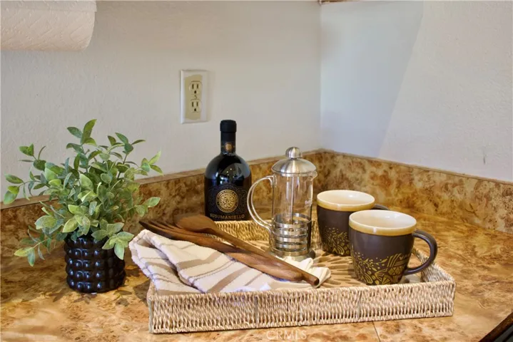 19908 Bear Valley Road, Hidden Valley Lake, California 95467
