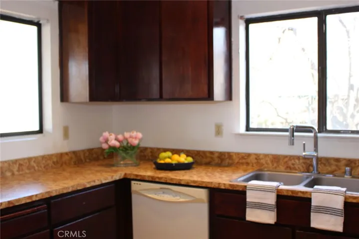 19908 Bear Valley Road, Hidden Valley Lake, California 95467