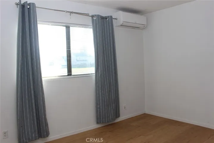 Bedroom #1