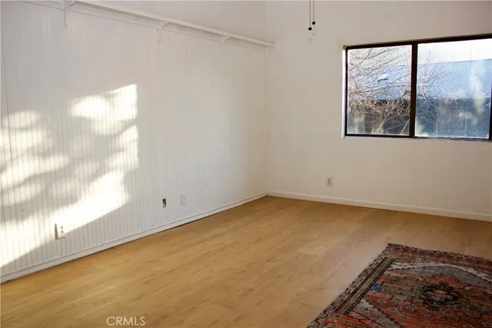 19908 Bear Valley Road, Hidden Valley Lake, California 95467