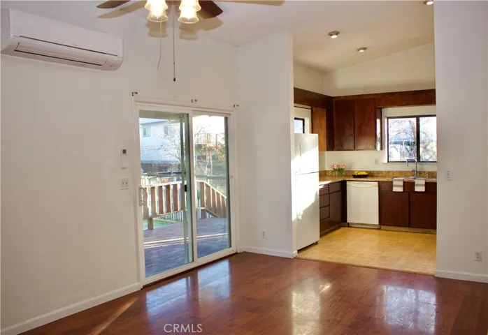 19908 Bear Valley Road, Hidden Valley Lake, California 95467