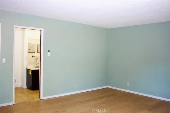 19908 Bear Valley Road, Hidden Valley Lake, California 95467
