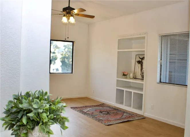 19908 Bear Valley Road, Hidden Valley Lake, California 95467
