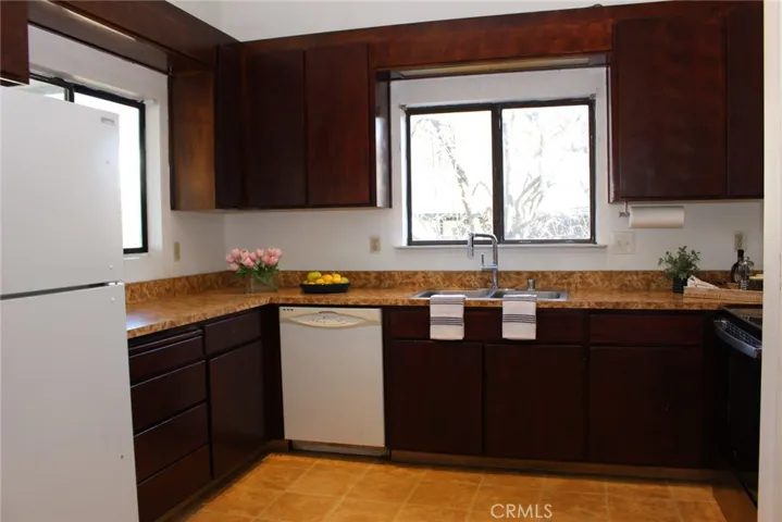 19908 Bear Valley Road, Hidden Valley Lake, California 95467