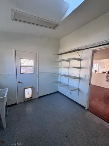 19908 Bear Valley Road, Hidden Valley Lake, California 95467