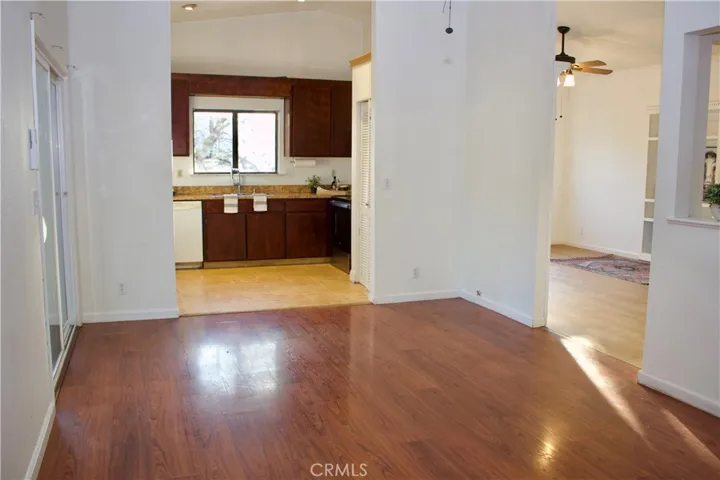19908 Bear Valley Road, Hidden Valley Lake, California 95467