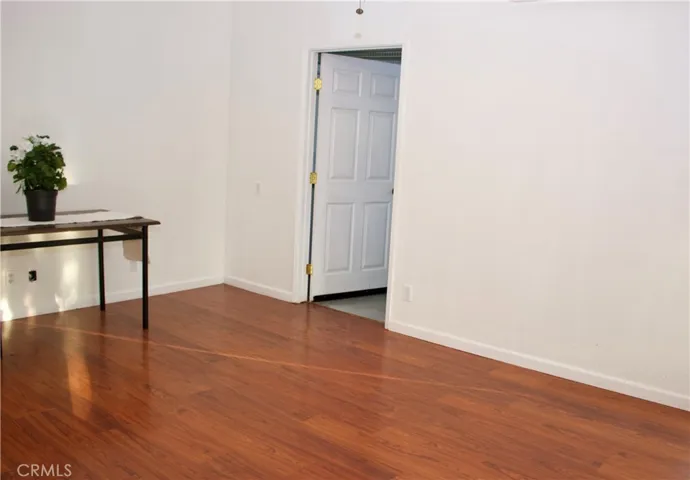 19908 Bear Valley Road, Hidden Valley Lake, California 95467