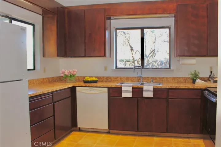 19908 Bear Valley Road, Hidden Valley Lake, California 95467