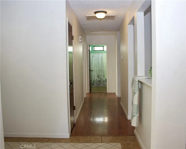 19908 Bear Valley Road, Hidden Valley Lake, California 95467