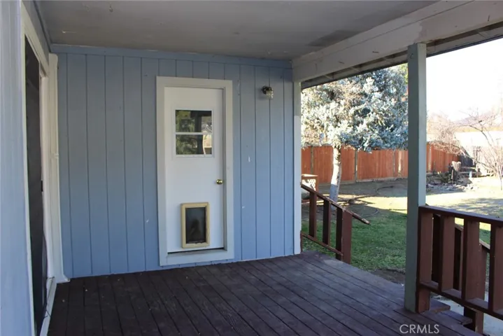 19908 Bear Valley Road, Hidden Valley Lake, California 95467