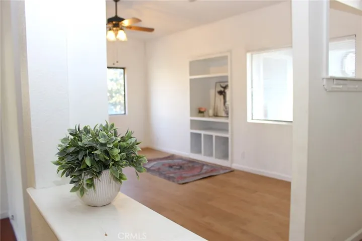 19908 Bear Valley Road, Hidden Valley Lake, California 95467