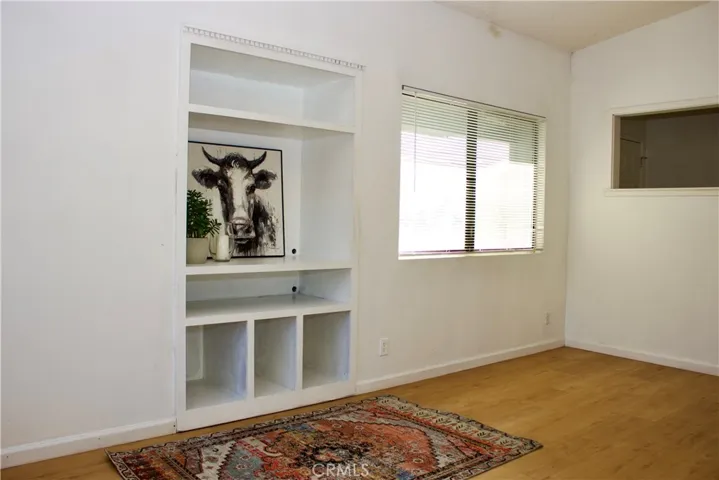 19908 Bear Valley Road, Hidden Valley Lake, California 95467