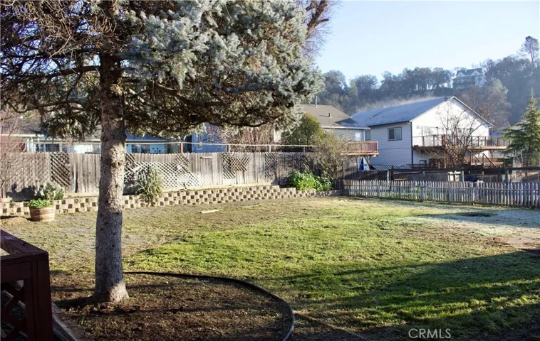 19908 Bear Valley Road, Hidden Valley Lake, California 95467