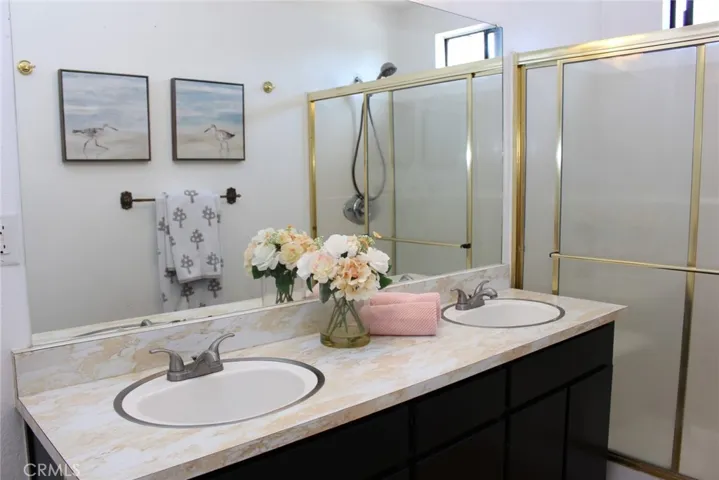 19908 Bear Valley Road, Hidden Valley Lake, California 95467