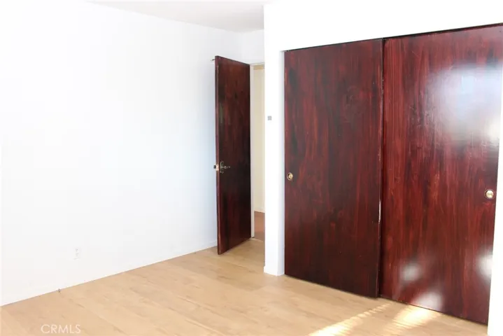 Bedroom #1