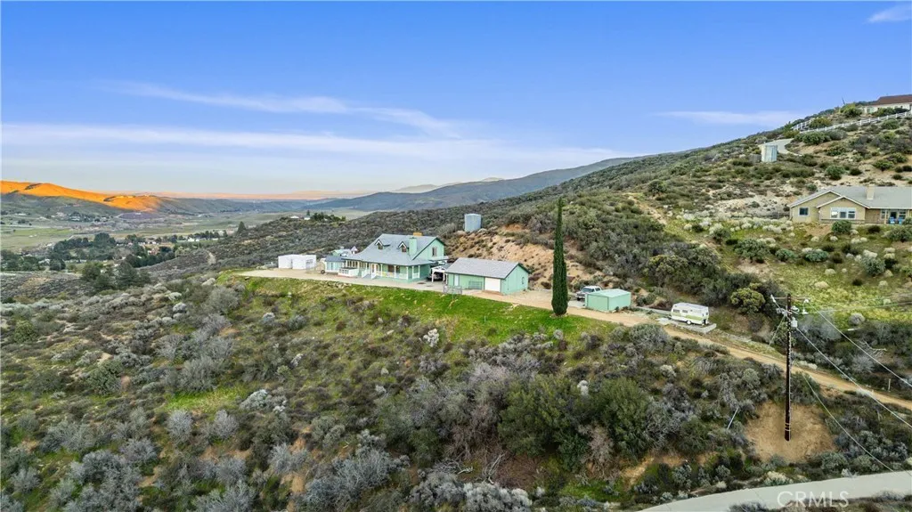 39910 95th W, Leona Valley, California 93551 home-pic-52