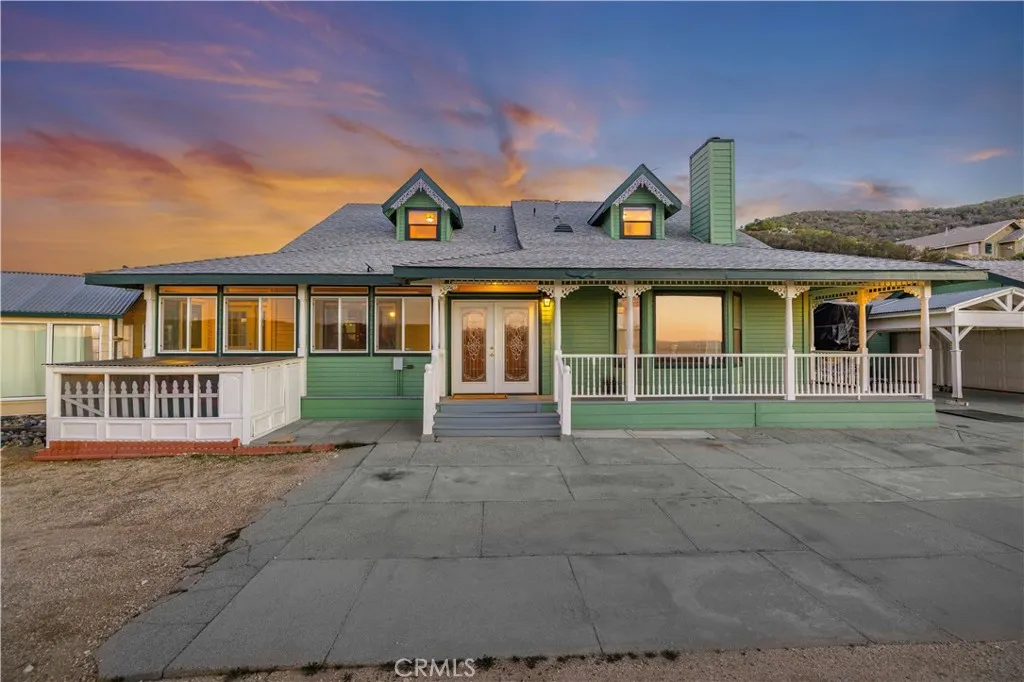 39910 95th W, Leona Valley, California 93551 home-pic-1