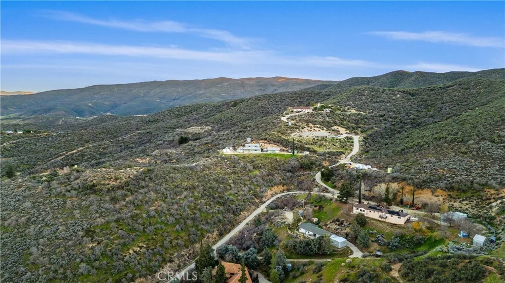 39910 95th W, Leona Valley, California 93551 home-pic-53