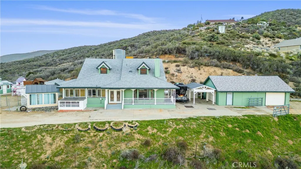 39910 95th W, Leona Valley, California 93551 home-pic-4