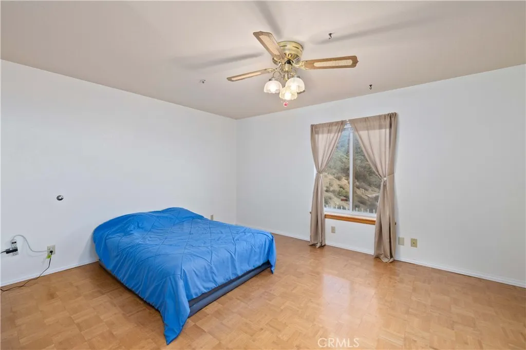 39910 95th W, Leona Valley, California 93551 home-pic-31