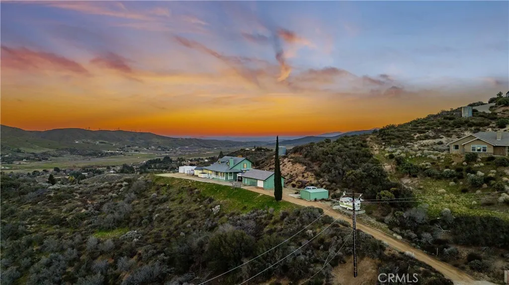 39910 95th W, Leona Valley, California 93551 home-pic-49