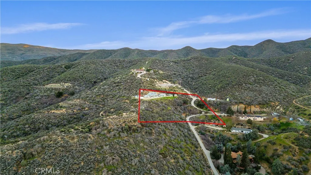 39910 95th W, Leona Valley, California 93551 home-pic-56